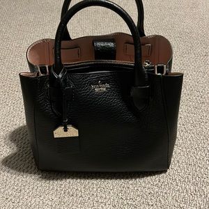 Kate Spade Satchel